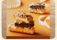 美心禮盒裝香脆果仁酥 (糕點) 商品图0