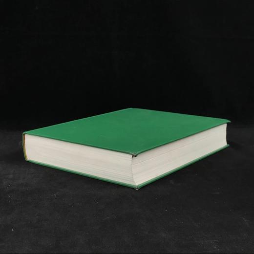 乡村音乐百科全书 数百幅插图 精装16开 商品图1