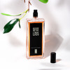 芦丹氏 橙花 Serge Lutens Fleurs d'Oranger 分装 商品缩略图3