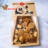 传统枣蓉酥 商品缩略图0