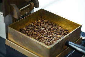 咖啡师口中的，SOE指的是什么？