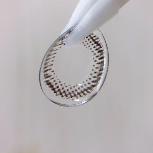 年抛 NEO 经典 小黑环 14.0 商品图3