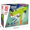 启蒙UZI 玩具冲  峰   枪52003 商品缩略图0