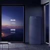 海尔（Haier）冷柜BD-152WGHS9B8立式冷冻柜深海蓝 商品缩略图10