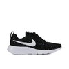 耐克-鞋袜类（夏）F2鞋大童NIKE TANJUN BR BG黑白 商品缩略图1