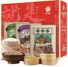 徽珍菌菇杂粮汤料大礼包 商品缩略图0