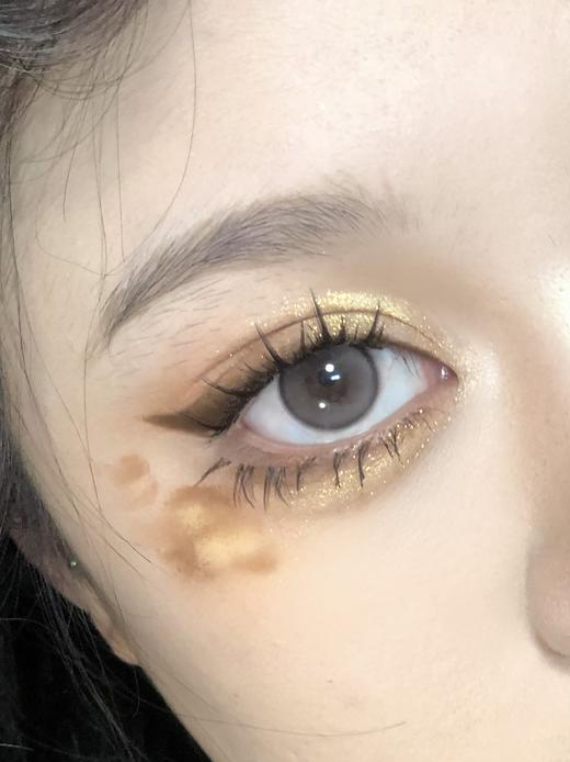 【日抛】玻色因·Kira Fairy丨14.2mm（日抛/一盒10片装） 商品图6