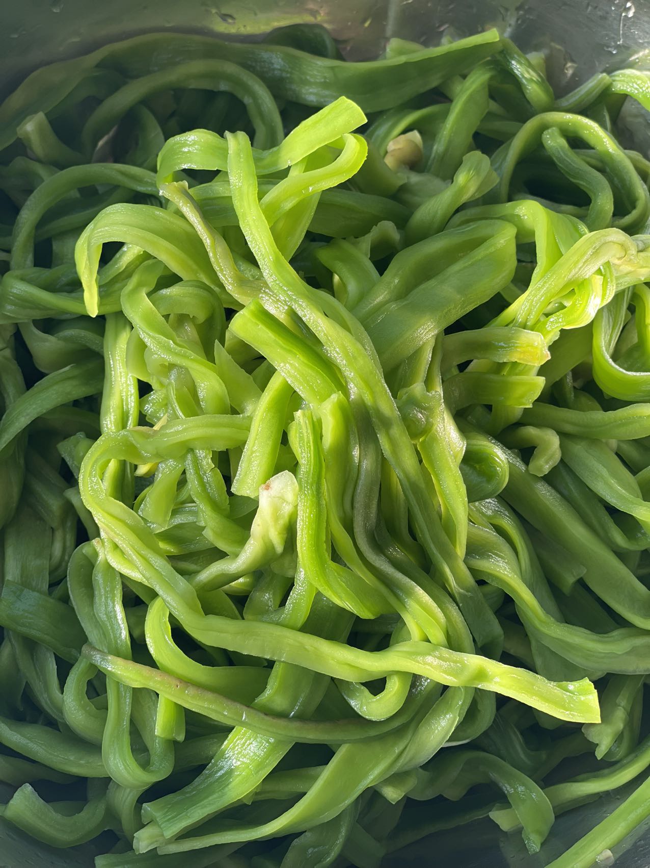 c47郡主家的贡菜