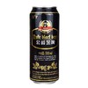 尼尔森公爵11度黑啤酒500ml 商品缩略图0