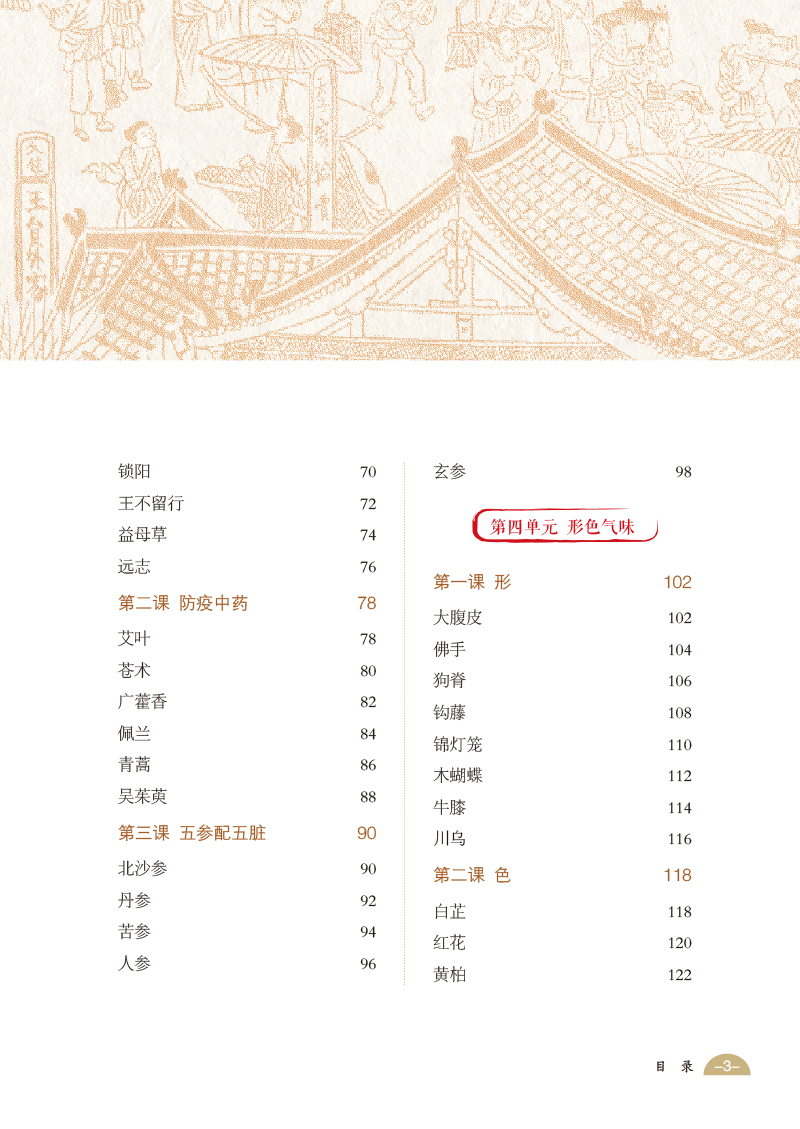 目录9787513273152识汉字-认中药3.jpg