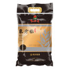 【促】红牡丹象牙粘米5kg/包（01010037） 商品缩略图0