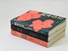 《秋园》《浮木》《我本芬芳》，杨本芬著，小32开，共三册，约750页，北京联合出版公司2020年-2022年出版，定价117.6元，售价58 商品缩略图9