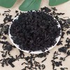 【生鲜美食】无沙 免洗 裙带菜 80g*3袋 商品缩略图5