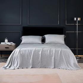 罗莱雅·致小香风竹纤维软席三件套ZL0076-3