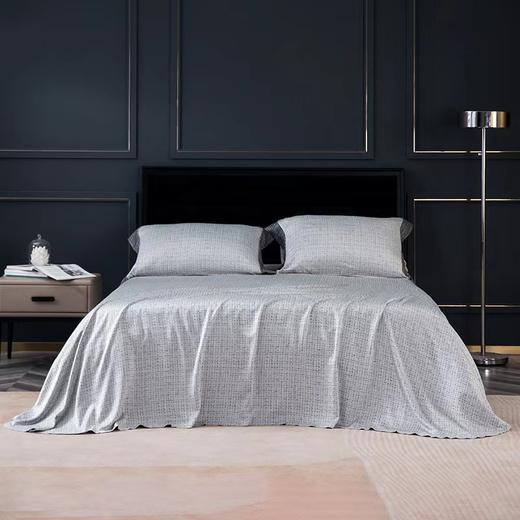 罗莱雅·致小香风竹纤维软席三件套ZL0076-3 商品图0