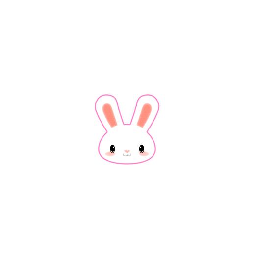 反光贴卡通个性创意电动摩托刮痕遮挡贴3M 商品图6