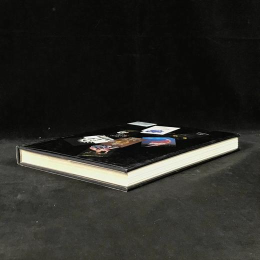 安德鲁·劳埃德·韦伯生平与作品 175幅插图（125幅彩色） 精装大16开 商品图2