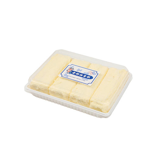 老奶油蛋糕 商品图0