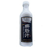 百富椰浪漫椰胚汁930ml 商品缩略图0