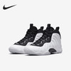 耐克-鞋袜类（夏）E1鞋大童NIKELITTLEPOSITEONESU21BG 商品缩略图0