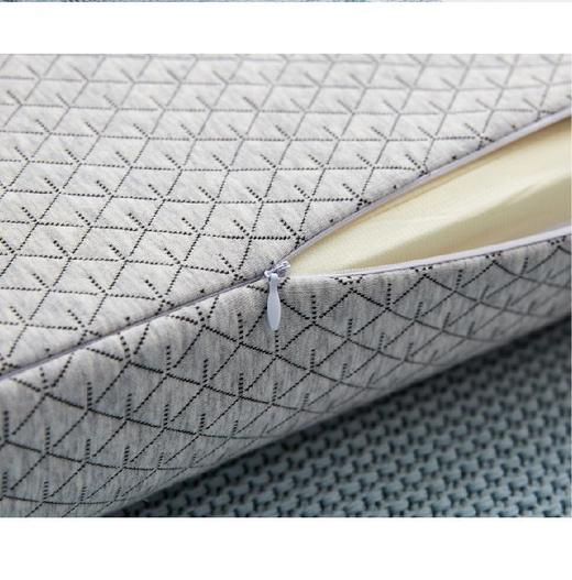 罗莱悦·享 护颈太空枕 商品图2