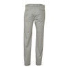 Marco Azzali休闲裤 PX541014D 商品缩略图1