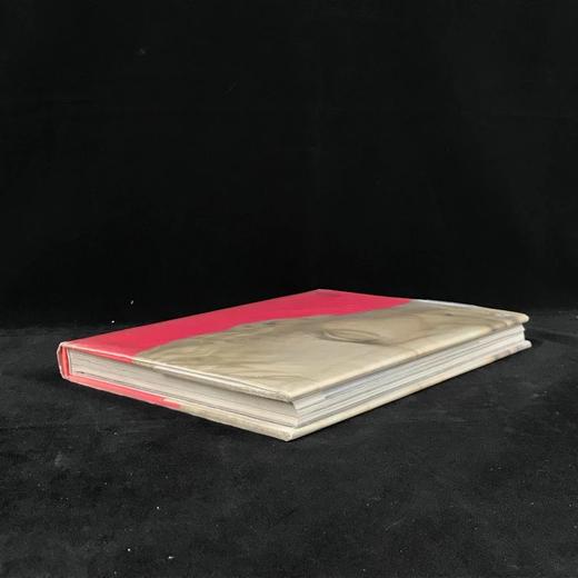 罗马：一个古文明的辉煌 433幅插图（389幅彩色） 精装大16开 商品图2