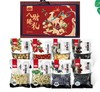 燕之坊八财臻礼礼盒 商品缩略图0