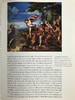 保罗·约翰逊《艺术史》300余幅插图 精装厚重16开 商品缩略图7