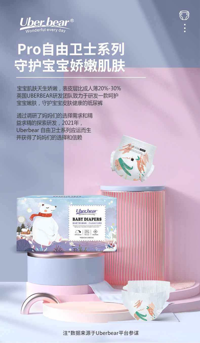 hm+RgvKtz9QaeQvgdiihfCA40MCxB3r7OOwM