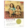 屋顶上的小孩(升级版)/国际大奖小说 商品缩略图0
