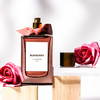 巴宝莉 都铎玫瑰 10% Burberry Tudor Rose 10% 高定精粹系列 分装 商品缩略图2