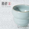 汝窑葫芦杯 主人杯 商品缩略图7