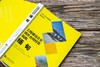 (仓发) 工程建设企业境外合规经营指南：缅甸/中国市场出版社/中国施工企业管理协会，中国石油管道局工程有限公司/9787509220726 商品缩略图6