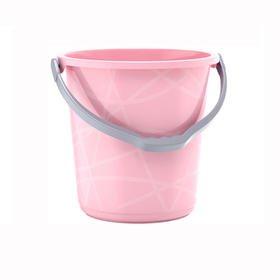 时尚水桶中号【YN0612】