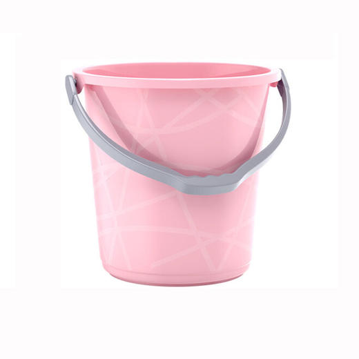 时尚水桶中号【YN0612】 商品图0