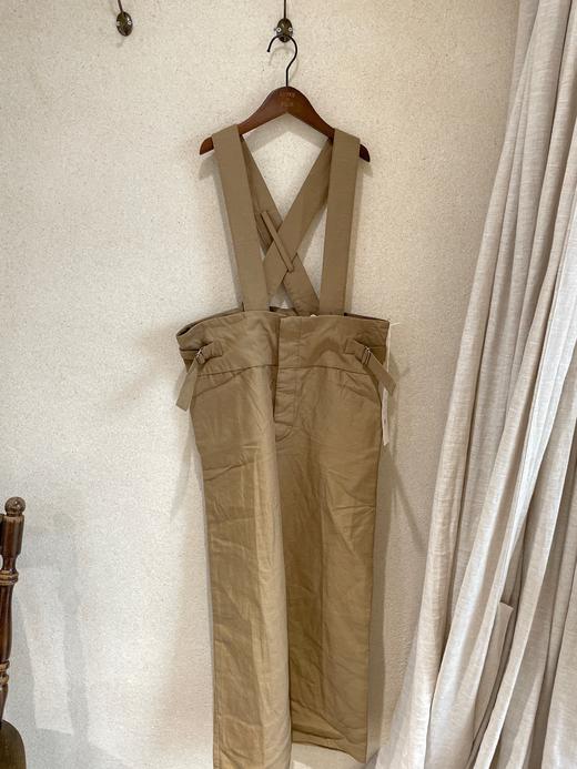 （4折）ROBE de PEAU 商品图5