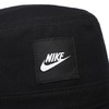 耐克-鞋袜类（夏）F2大童YNKBUCKETCORE渔夫帽黑 商品缩略图2