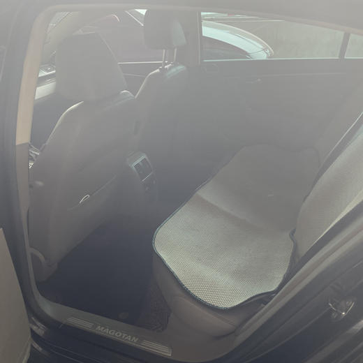 大众 迈腾 1.8TSI 舒适型 【长租-北京】 商品图5