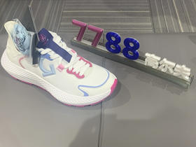 特价，G4女鞋40.5码现货一双高尔夫球鞋