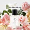 【一般贸易】Jo Loves 25瓣玫瑰香水50ml/100ml/瓶 商品缩略图1
