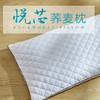罗莱悦芯荞麦枕 商品缩略图1