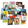 凯迪克大奖系列绘本 29本 商品缩略图0