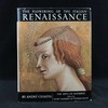意大利文艺复兴的绽放 300余幅插图 精装16开 商品缩略图0