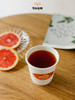 🔥蜂蜜柚子茶（热饮） 商品缩略图1
