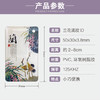 〖8106〗兰花lD125 商品缩略图1