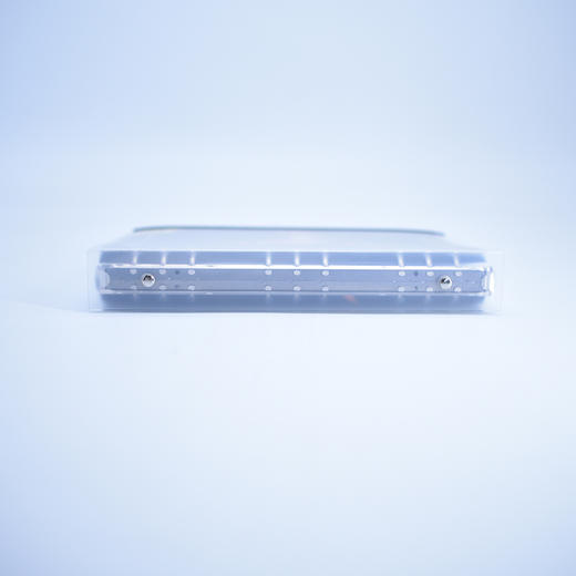 5G承载网络运维 *级 5G网络维护 商品图3