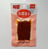 馋嘴巴石磨豆干42g 商品缩略图1