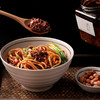 【掌柜辣椒铺】麻辣小面酱 商品缩略图2