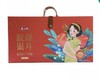 燕之坊胶颜银耳礼盒 商品缩略图0